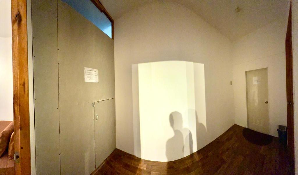 Fotografie z fotogalerie ubytování Lee's Transient Unit 3 v destinaci Digos