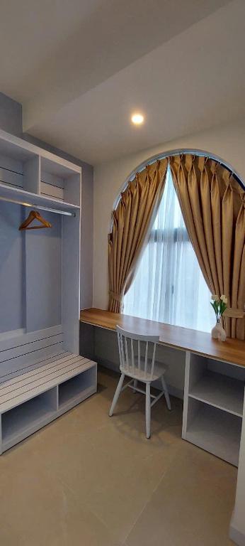 Fotografie z fotogalerie ubytování Hue House Stay Gần Aeon Mall Huế v destinaci Hue