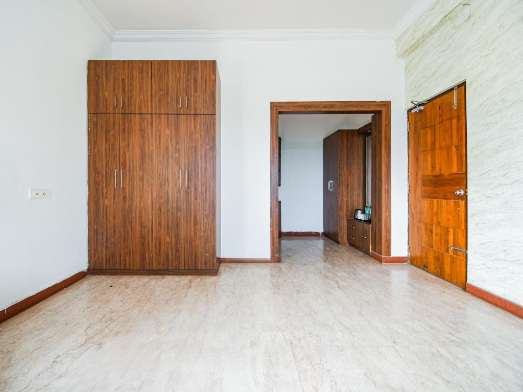 Fotografie z fotogalerie ubytování Super Hotel O Kalinganagar v destinaci Khandagiri