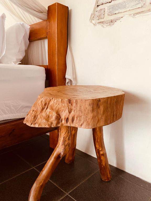 Cozy bliss home stay sidemen - 13