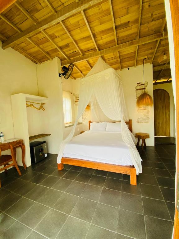 Cozy bliss home stay sidemen