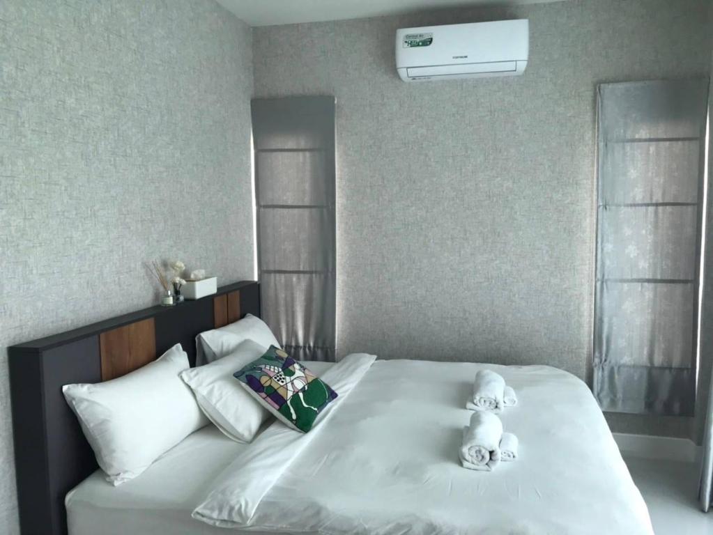Khám Phá Hello 88 - Cơ Hội Đáng Giá Nơi Cảm Xúc Tràn Đầy