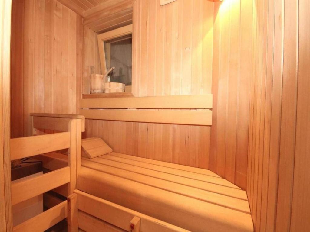 Fotografie z fotogalerie ubytování Luxurious apartment with sauna v destinaci Reith bei Kitzbühel