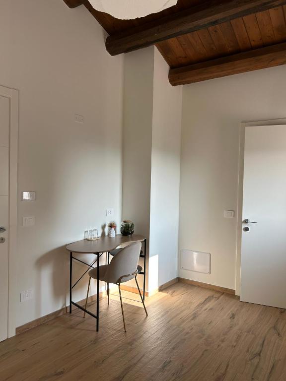 Oltretempo Agriturismo