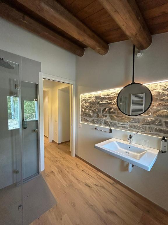Oltretempo Agriturismo