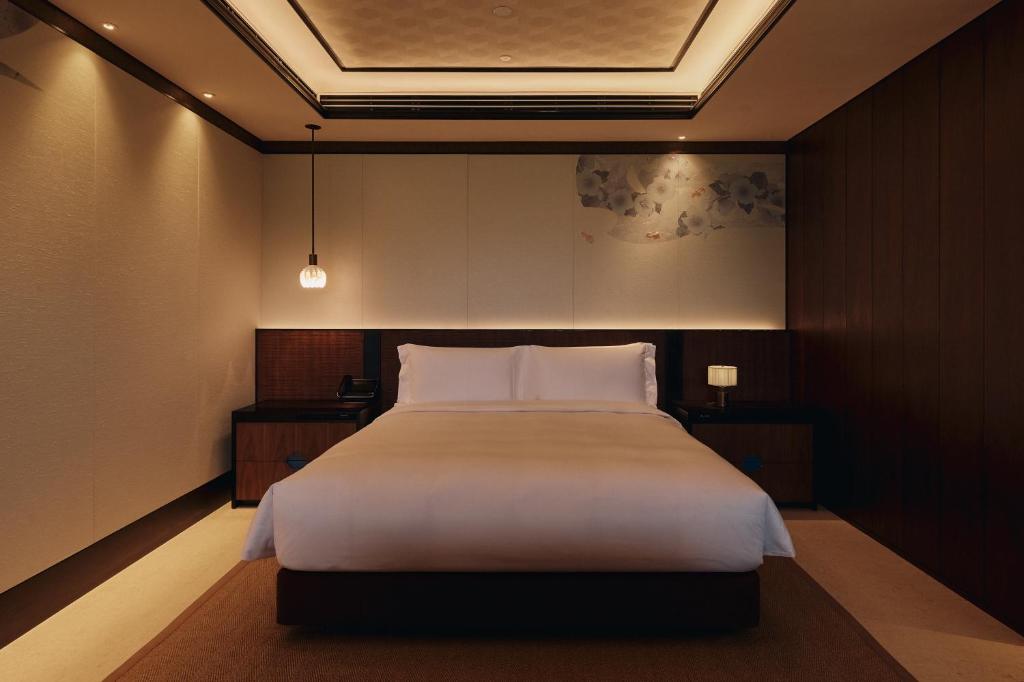 Xitan Hotel Beijing photo 4