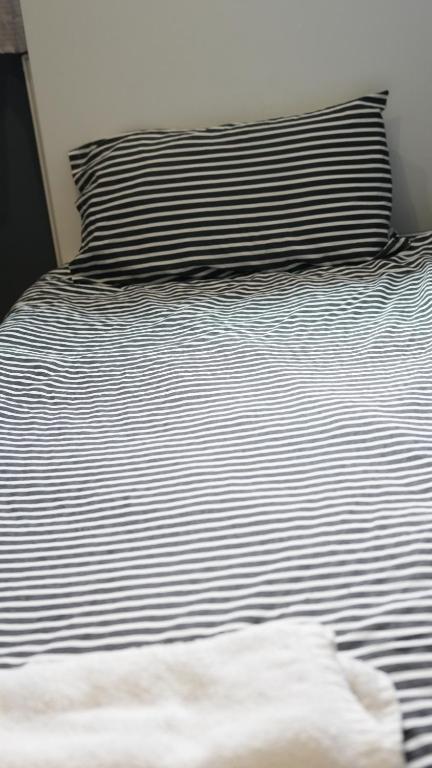 Apartment & Rooms in London - 