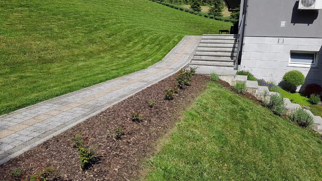 Apartmani Sanja - 12