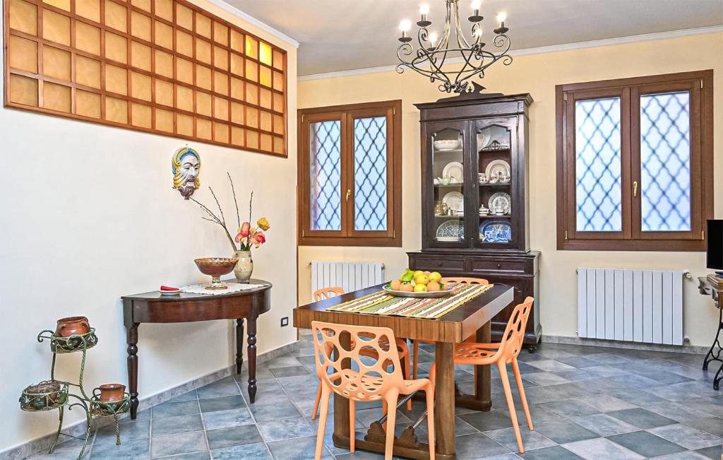 Φωτογραφία από το άλμπουμ του Awesome Apartment In Menfi With Wifi σε Menfi