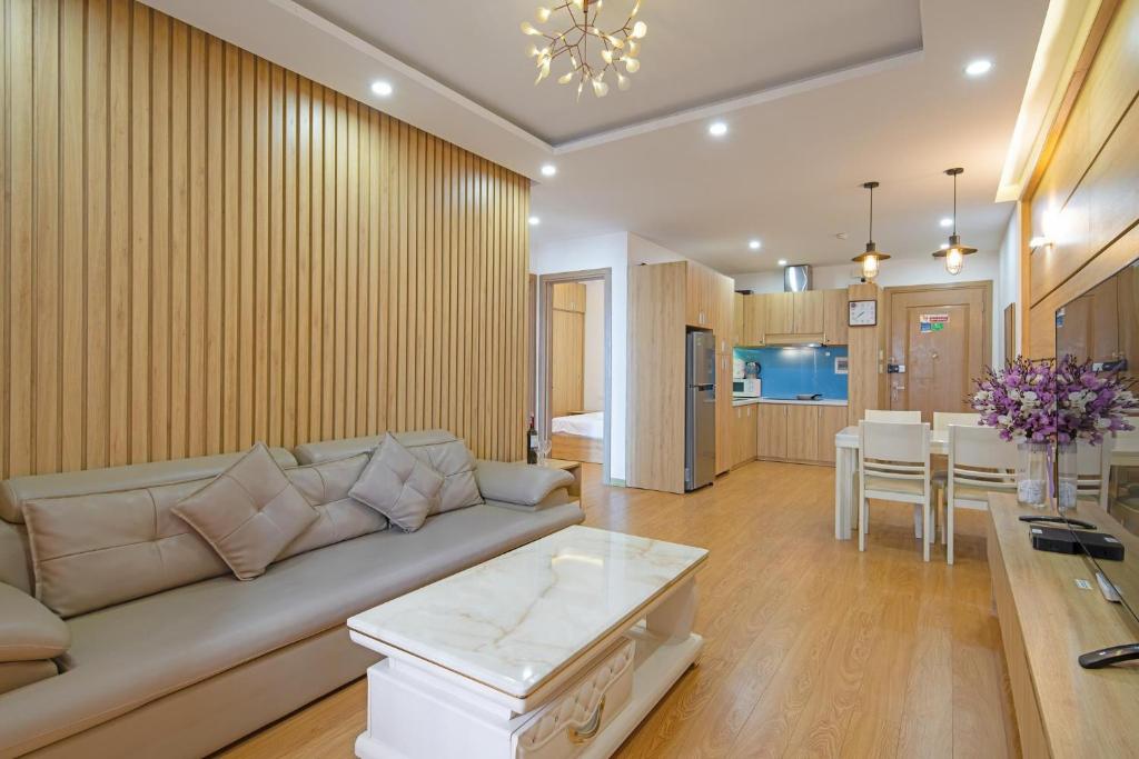 Keller Williams | Serving Locally, Selling Globally