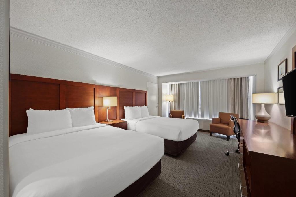 Comfort Inn By the Bay - 