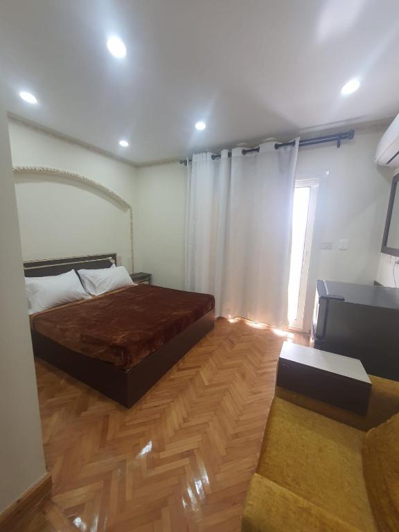 زافيرو شارع فؤاد - 2