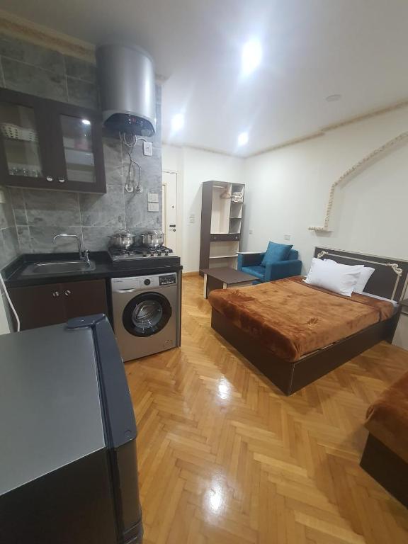 زافيرو شارع فؤاد - 5