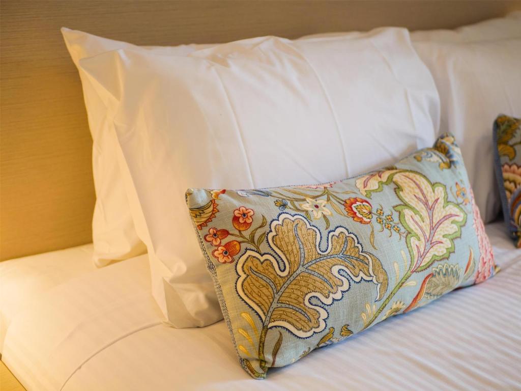 Nightcap at Hinterland Hotel Nerang - Resim 18