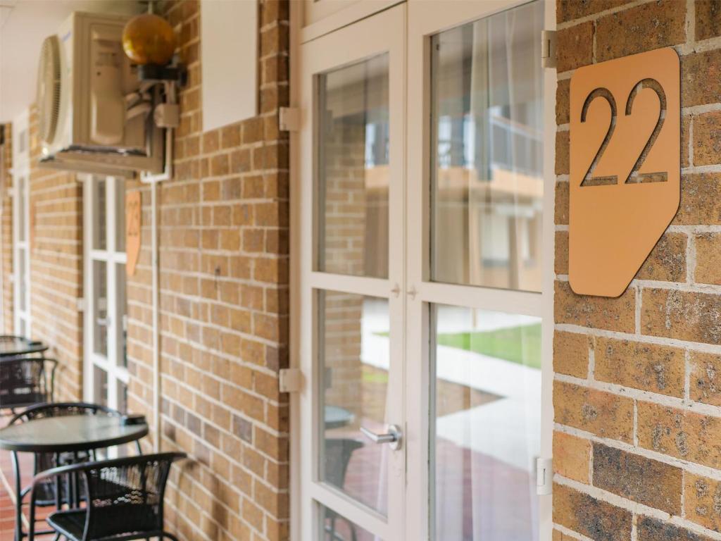 Nightcap at Hinterland Hotel Nerang - Resim 20