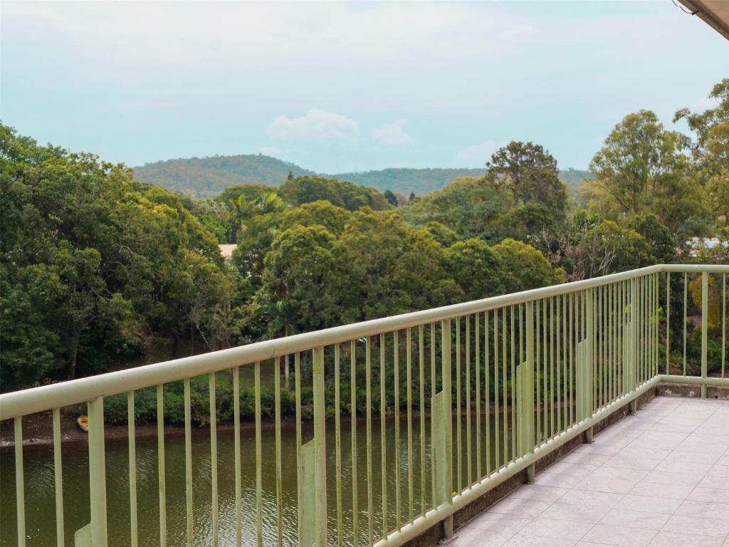 Nightcap at Hinterland Hotel Nerang - Resim 35