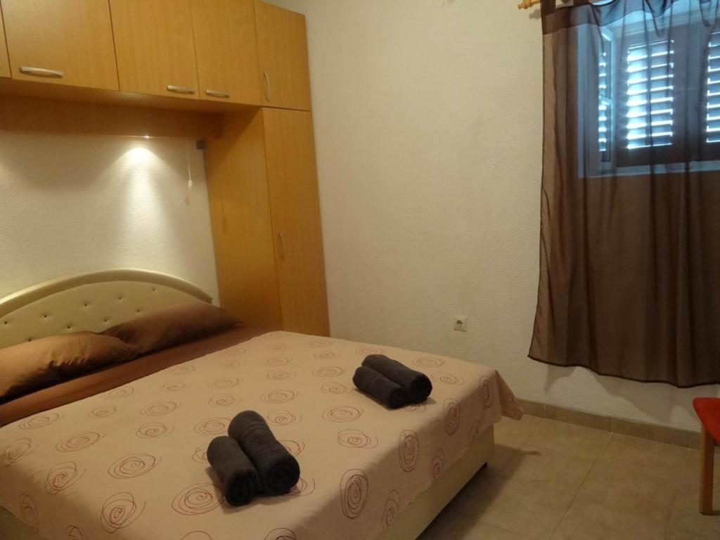 Seaside apartments and rooms - 5