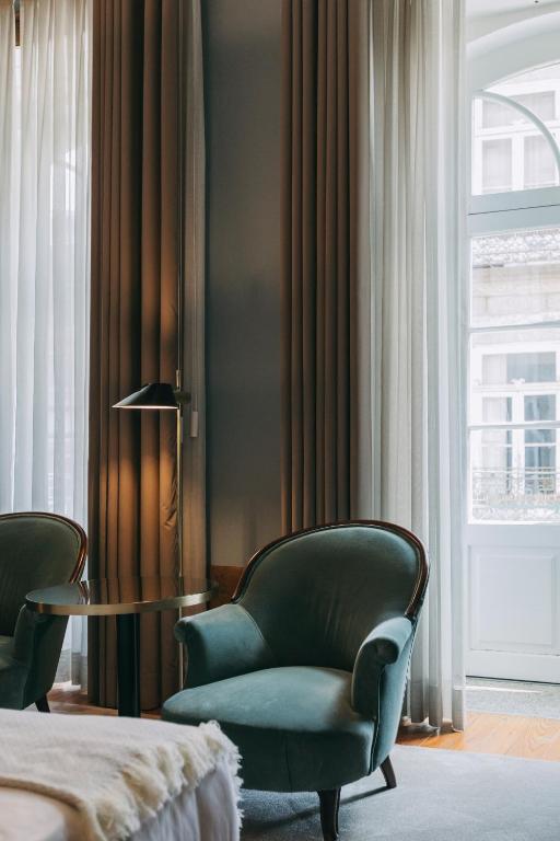 Torel Royal Court - 8