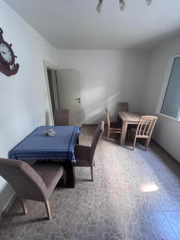 Fotografie z fotogalerie ubytování NEWBORN Hostel Budva v destinaci Budva