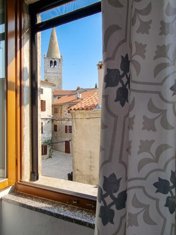 Fotografie z fotogalerie ubytování Apartment Ane v destinaci Bale