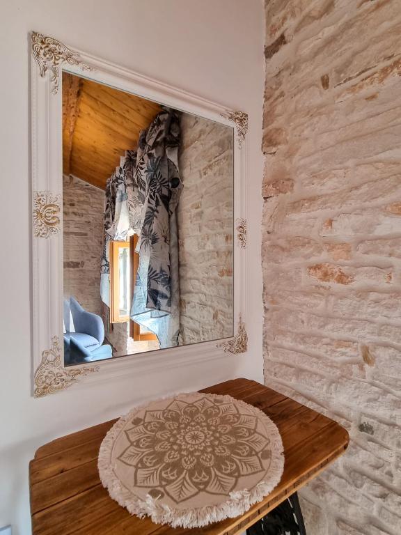 Fotografie z fotogalerie ubytování Apartment Ane v destinaci Bale