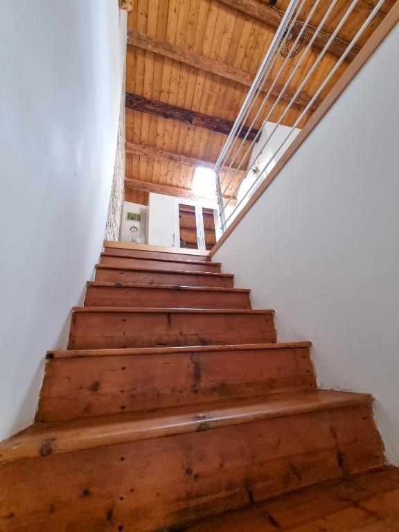 Fotografie z fotogalerie ubytování Apartment Ane v destinaci Bale