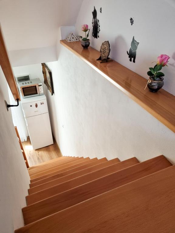 Fotografie z fotogalerie ubytování Apartment Ane v destinaci Bale