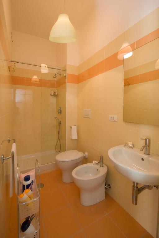 Torre di Milo Hotel Maiori 3*