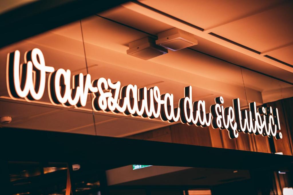 Certifikát, hodnocení, plakát nebo jiný dokument vystavený v ubytování Hotel MDM City Centre