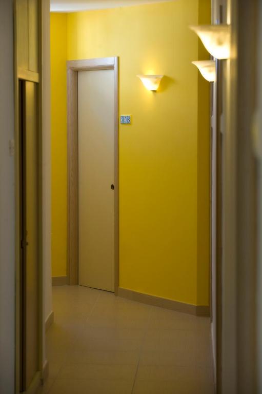 Torre di Milo Hotel Maiori 3*