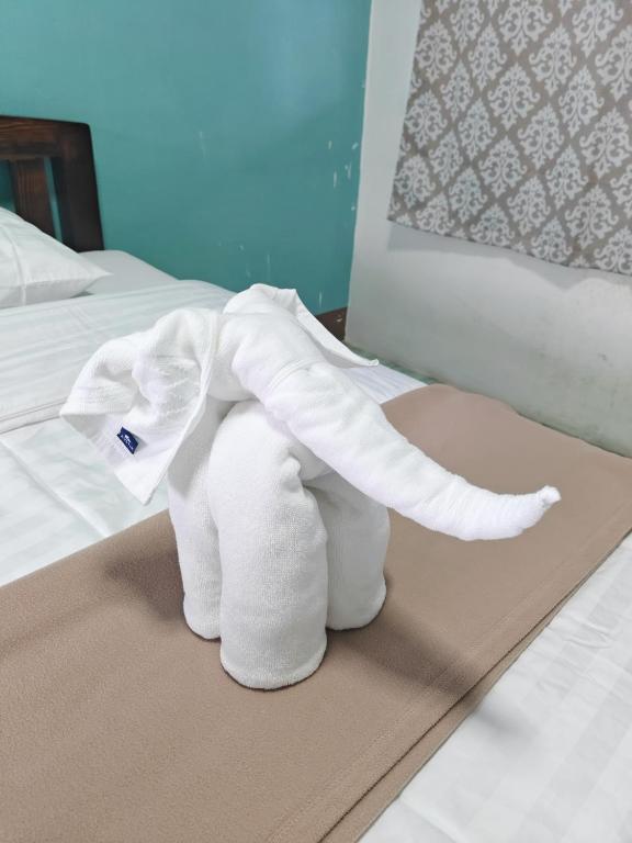 Noble Thippanate - Resim 18