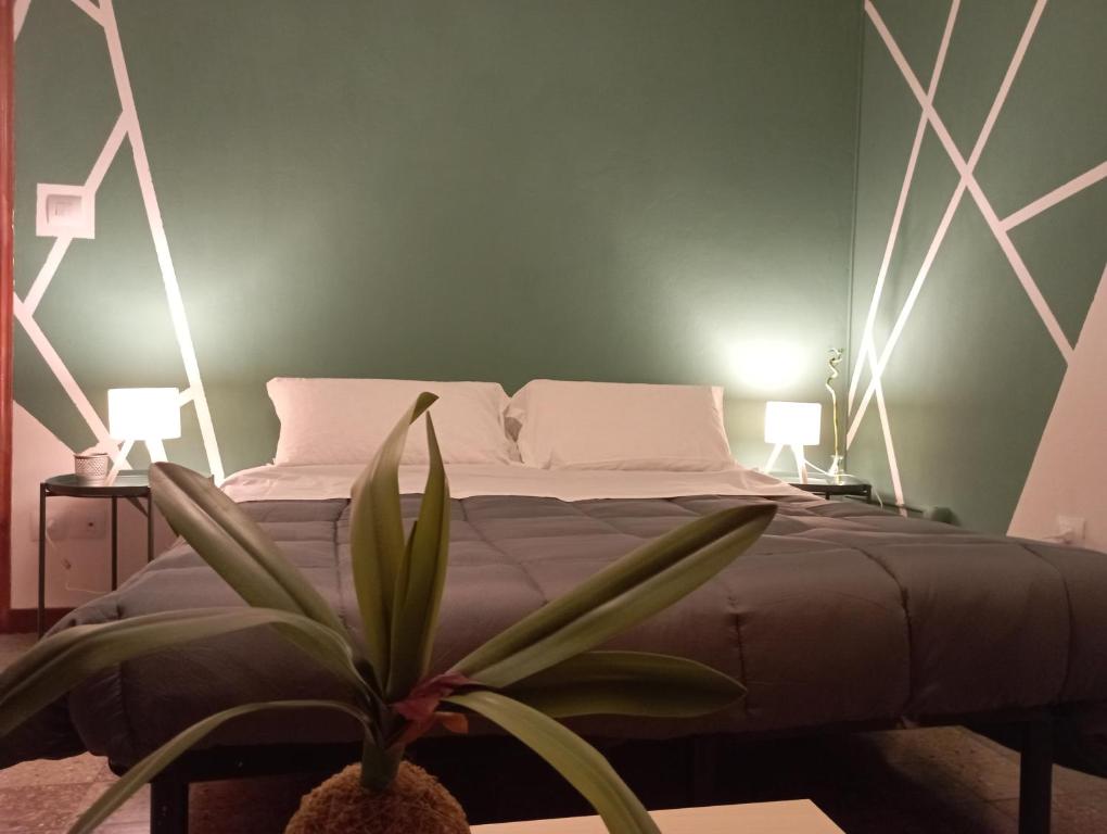 Casa Maki Firenze