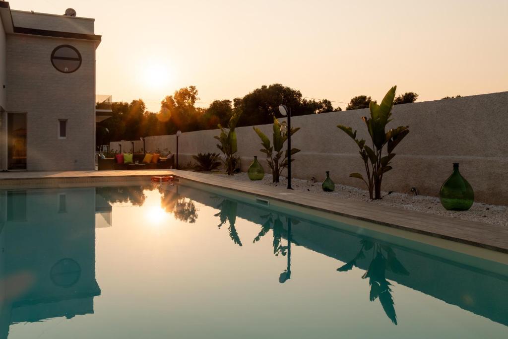 B&B L'Oblo'