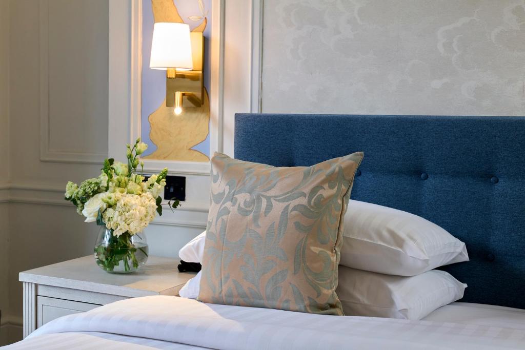 Sloane Square Hotel - Resim 38