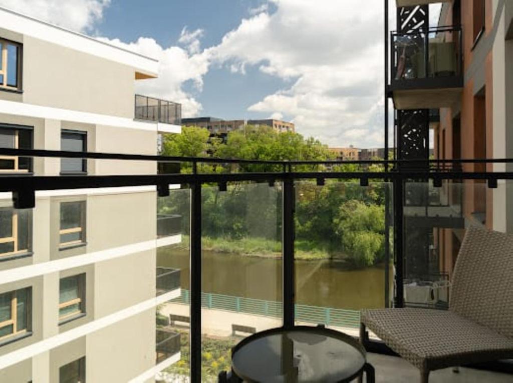 RentPlanet - Apartamenty Michalczyka - 18