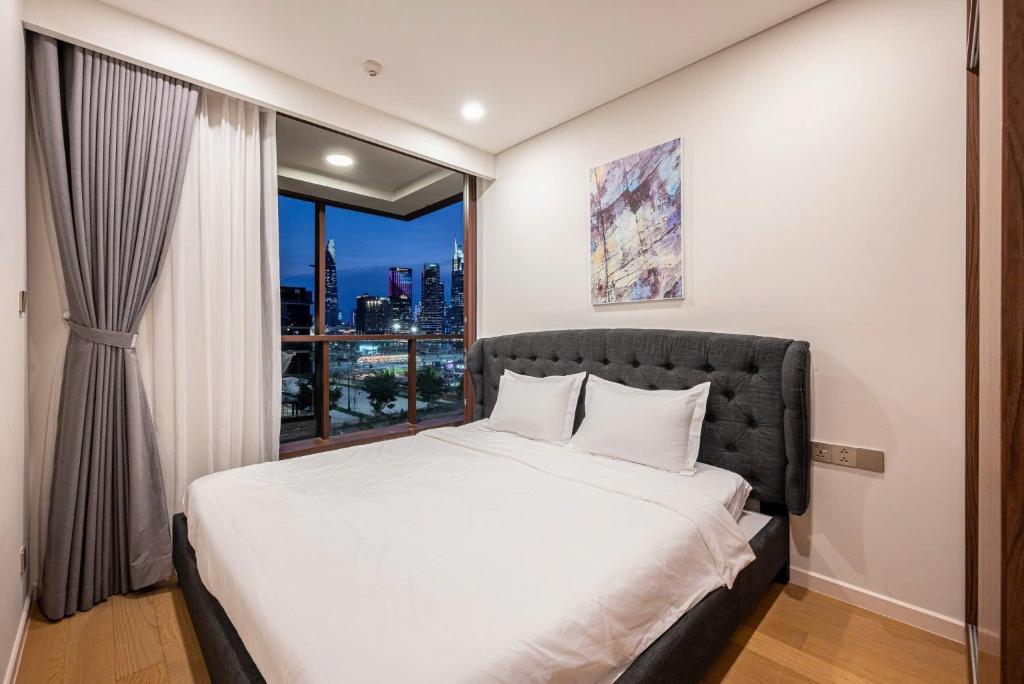 Manhattan NY Apartments for Rent - Updated Daily | StreetEasy - Skyline View Apartment