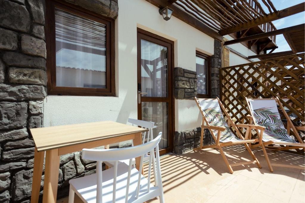 Fotografie z fotogalerie ubytování Magic Pirates Island Resort v destinaci Benidorm