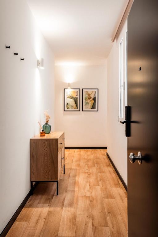 Bob W Madrid Atocha - 15