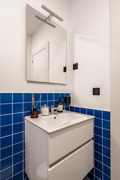 Bob W Arte - Resim 8