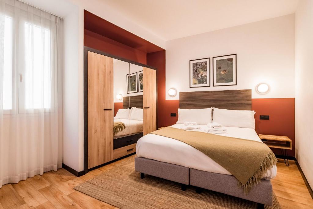 Bob W Arte - Resim 7