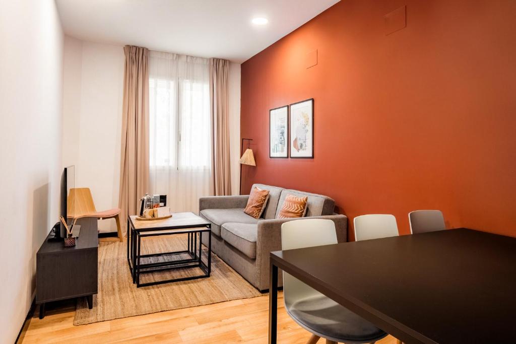 Bob W Arte - Resim 36