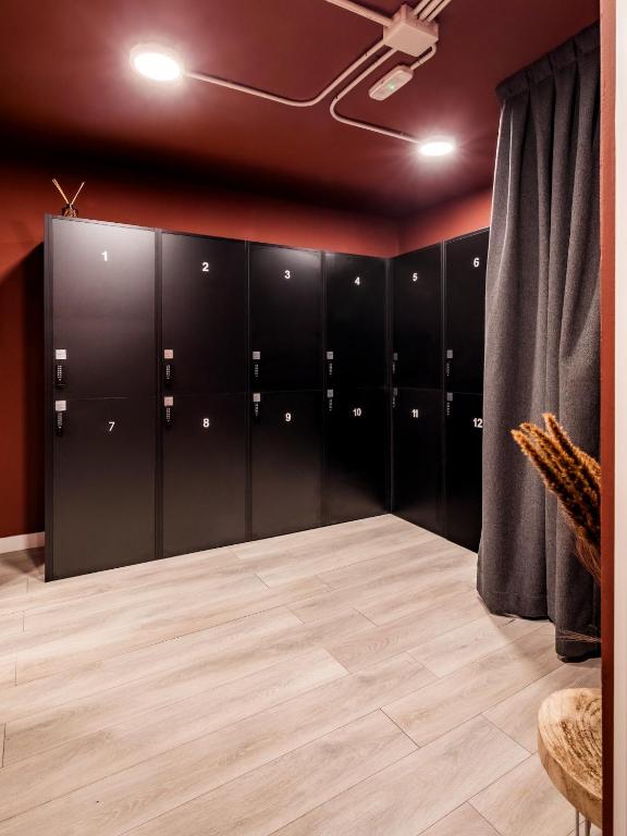 Bob W Arte - Resim 35