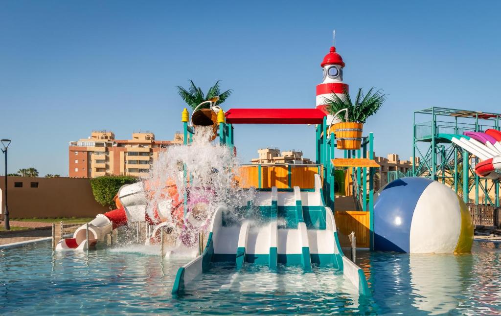 alegria-colonial-mar-aquafun-roquetas-de-mar-precios-actualizados-2025