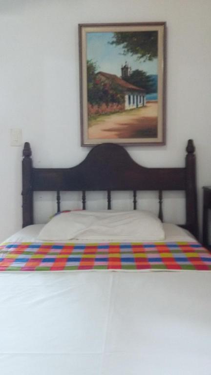  Casa Centro Historico