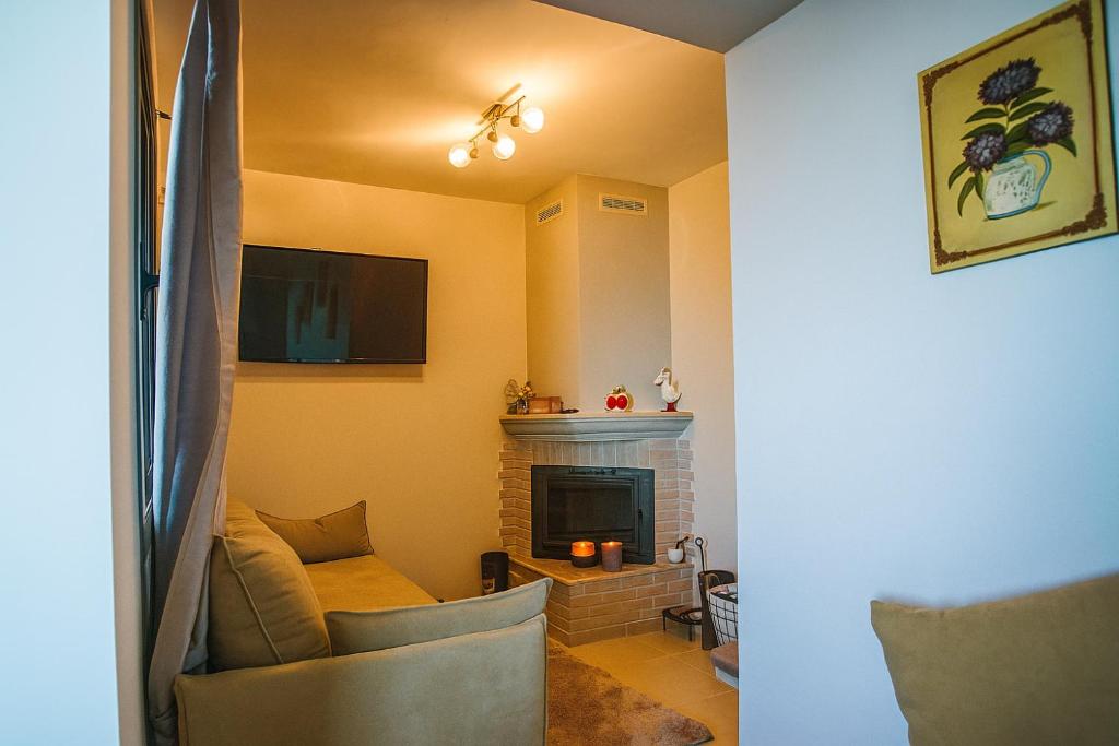 Posedenie v ubytovaní Onar Zin Seabliss - Majestic Getaways