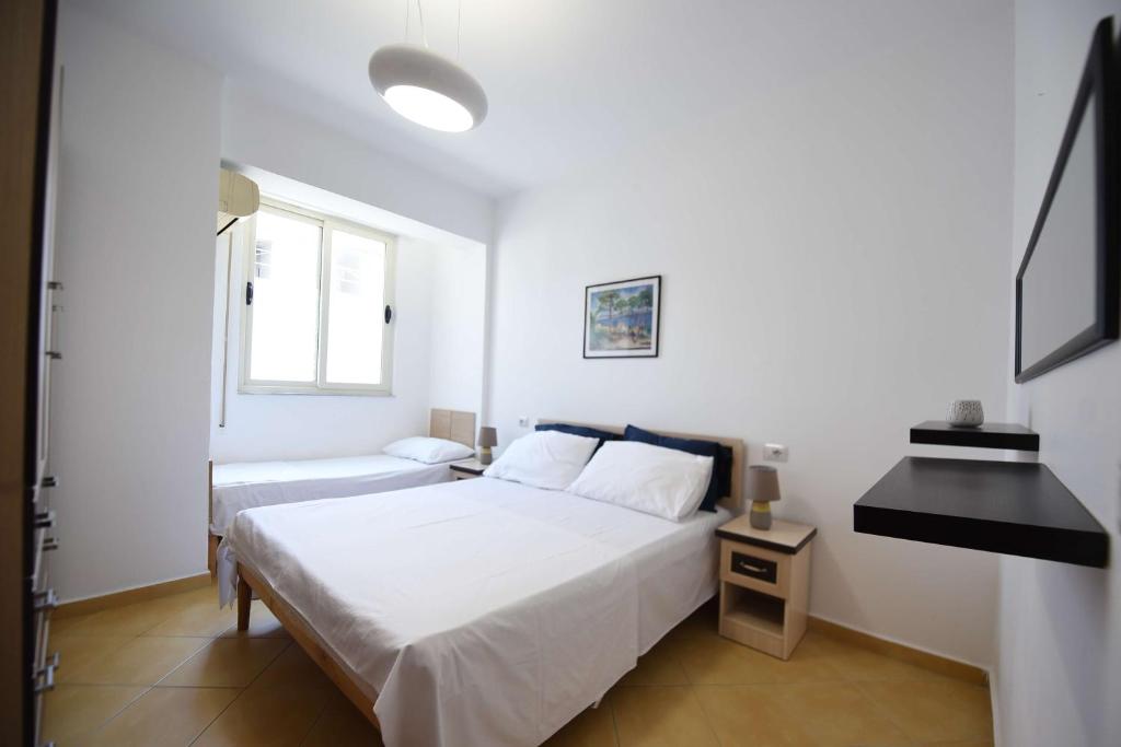 Casa Marea