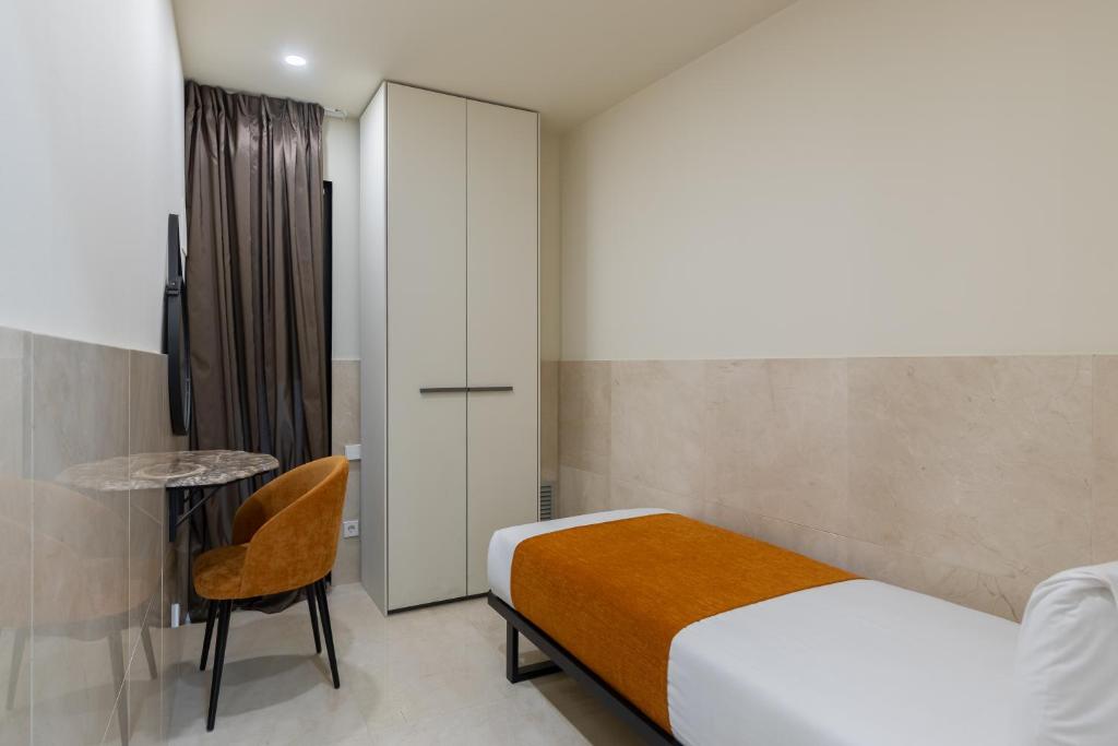 Cosmo Apartments Rambla Catalunya - 7