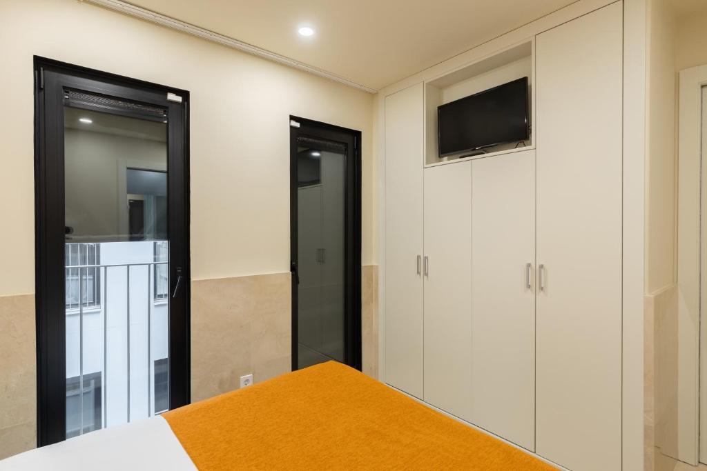 Cosmo Apartments Rambla Catalunya - 12