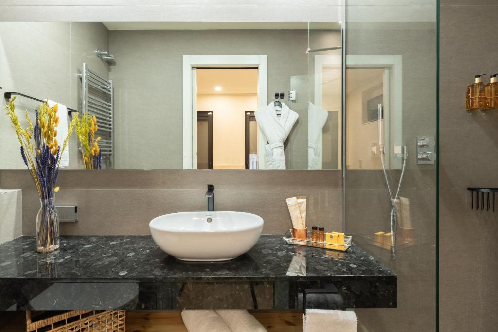 Cosmo Apartments Rambla Catalunya - 5