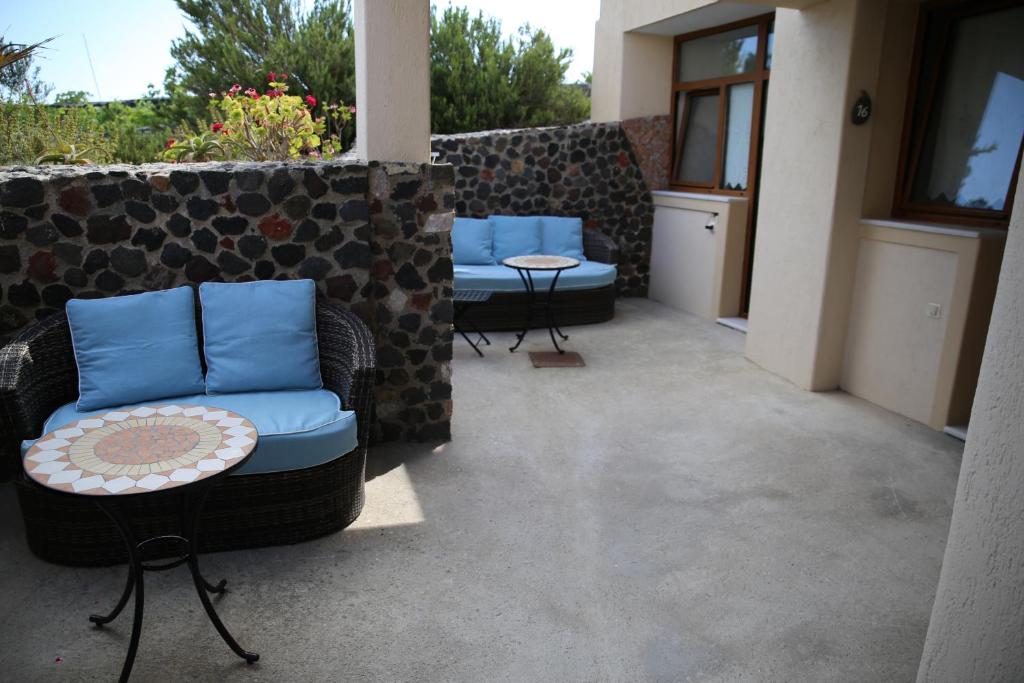 Santorini Mesotopos - 15